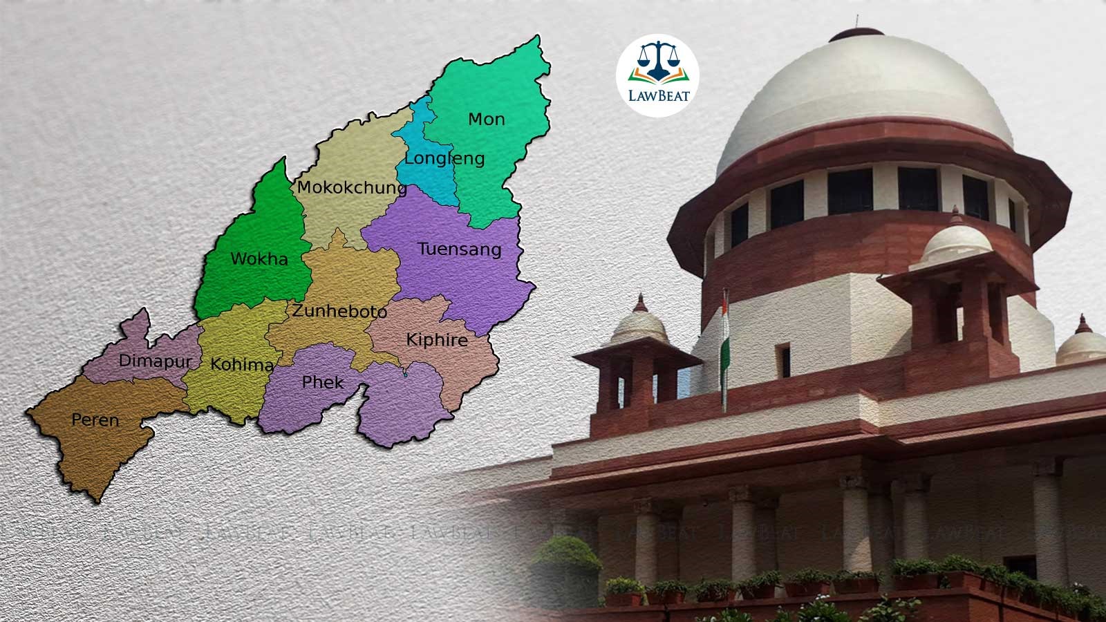 2021 Nagaland Killings| Plea before SC seeks to prosecute Army personnel 2021 Nagaland Killings| Plea before SC seeks to prosecute Army personnel